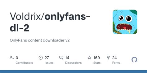 onlyfans free videos download|Voldrix/onlyfans